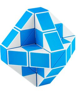 shengshou-snake-72-blue