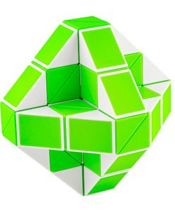 shengshou-snake-72-green