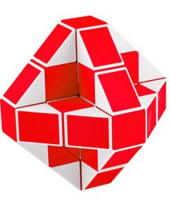 shengshou-snake-72-red