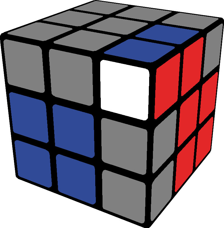 3x3-f2l-r1