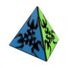 qiyi-gear-pyraminx