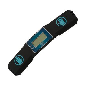 yj-speedcubing-timer