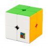 mfjs-meilong-2x2-m
