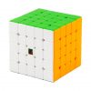 mfjs-meilong-5x5-m