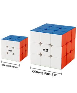 qiyi-qimeng-plus-comparison