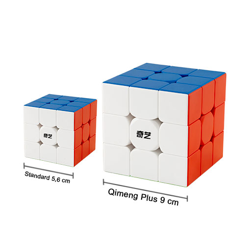 qiyi-qimeng-plus-comparison