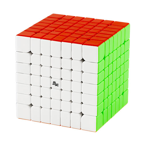 yj-mgc-7x7-stickerless