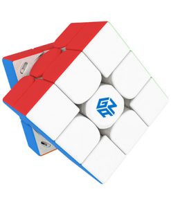 gan-11-m-pro-gan