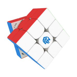 gan-11-m-pro-gan