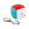 qiyi-2x2-keychain