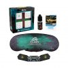 Speedcubingkit-gift-box