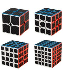 carbon-fibre-paket