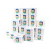 moyu-rs3m-2020-wholesale