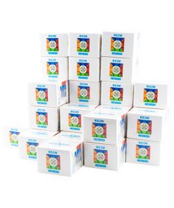 moyu-rs3m-2020-wholesale
