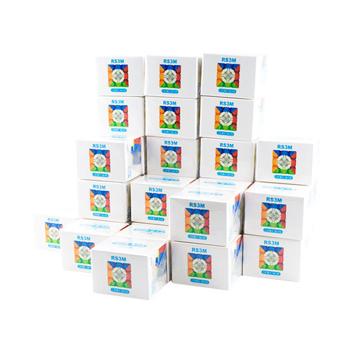 moyu-rs3m-2020-wholesale