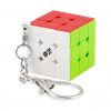 qiyi-3x3-keychain