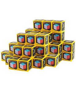 qiyi-warrior-s-wholesale-2