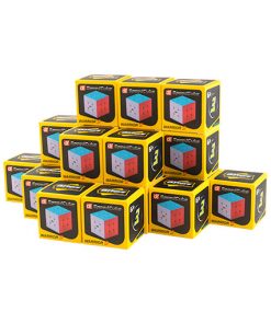 qiyi-warrior-s-wholesale