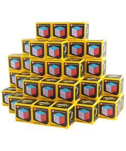 qiyi-warrior-s-wholesale-3
