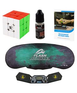 speedcubingkit-speedcuber