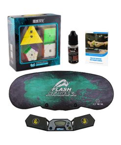 speedcubingkit-wca