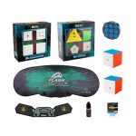 speedcubingkit-wca-komplett