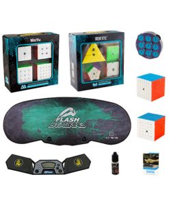speedcubingkit-wca-komplett