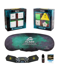 speedcubingkit-wca-mellan