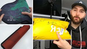 stackmats-unboxing-video