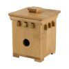 wooden-puzzle-safe-3-of-5