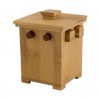 wooden-puzzle-safe-5-of-5
