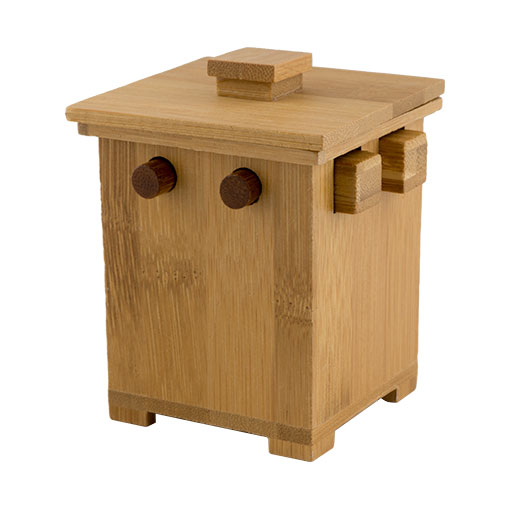 wooden-puzzle-safe-5-of-5