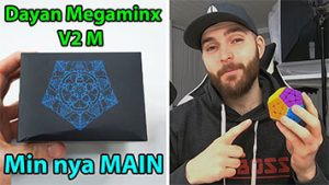 dayan-megaminx-v2-m-thumbnail