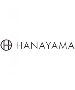 Hanayama