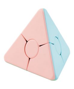 moyu-bead-pyraminx