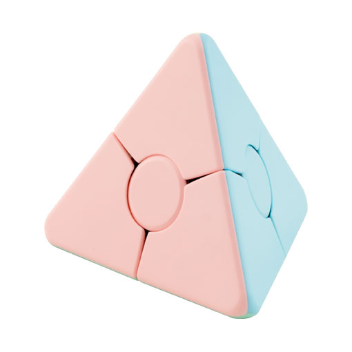 moyu-bead-pyraminx