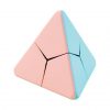 moyu-corner-twist-pyraminx