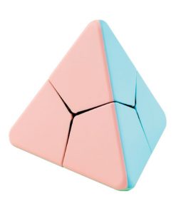 moyu-corner-twist-pyraminx