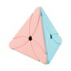 moyu-maple-leaf-pyraminx