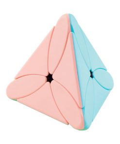 moyu-maple-leaf-pyraminx