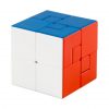 moyu-puppet-cube-i