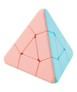 moyu-triangle-pyraminx