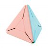 moyu-windmill-pyraminx