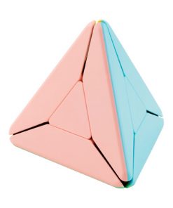 moyu-windmill-pyraminx