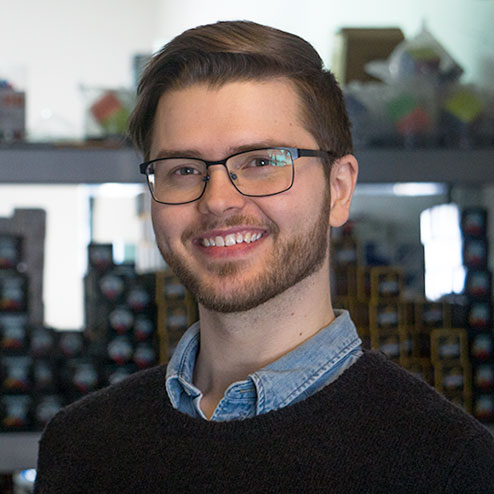 profilbild-anton-strindell