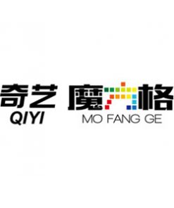 QiYi