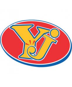 YJ (YongJun)