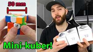 yj-zhilong-mini-m-thumbnail