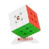 cuboss-impact-rs3-m-3x3-stickerless