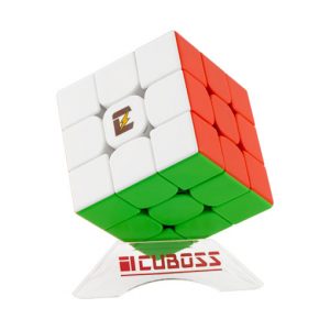 cuboss-impact-rs3-m-3x3-stickerless